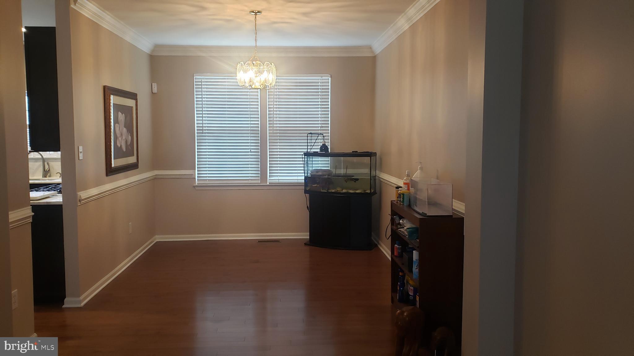 ECKER'S HOLLOW - Residential