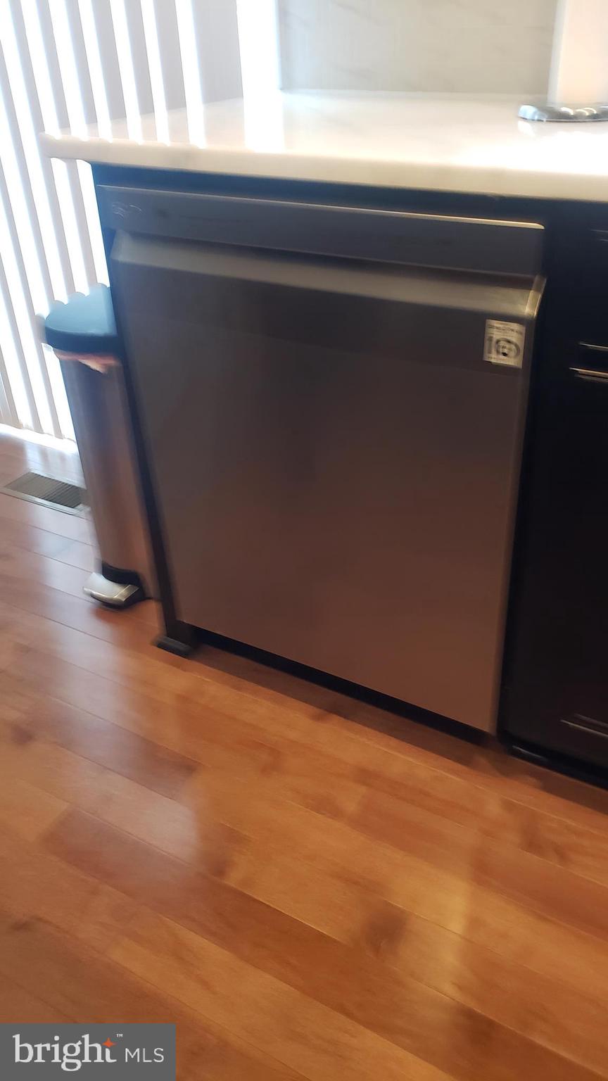 ECKER'S HOLLOW - Residential