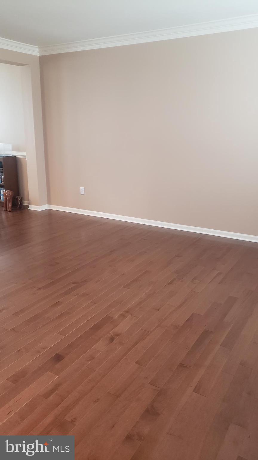 ECKER'S HOLLOW - Residential