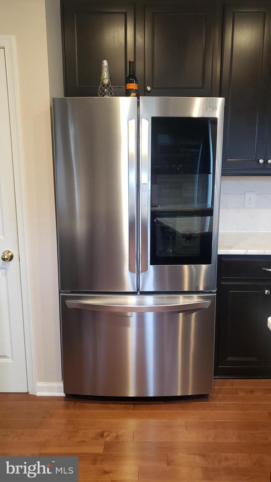 ECKER'S HOLLOW - Residential