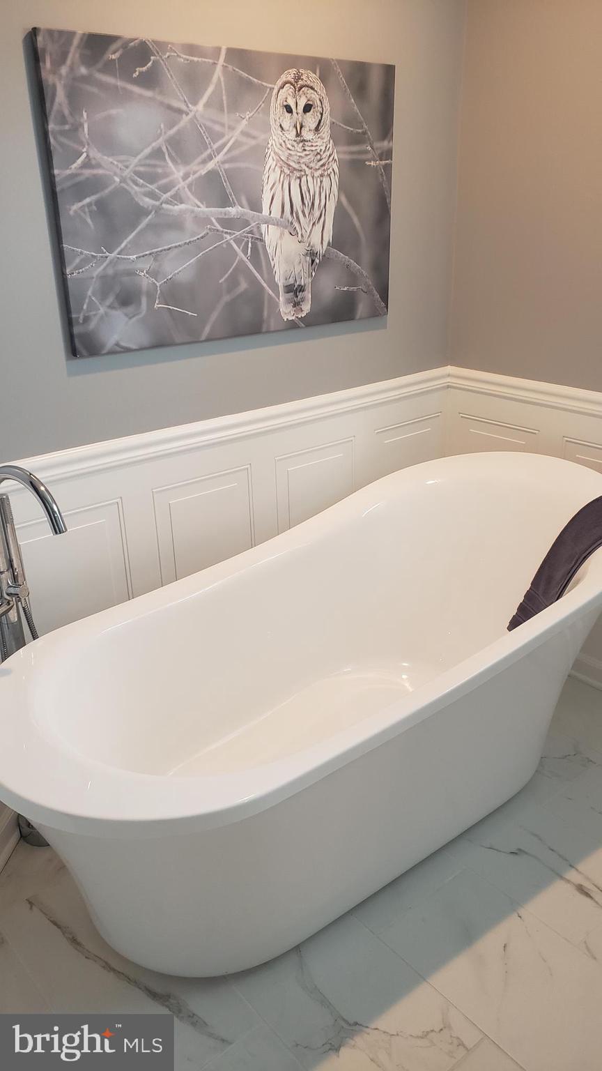 ECKER'S HOLLOW - Residential