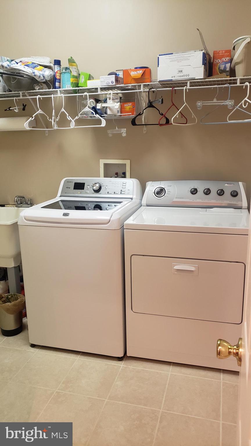 ECKER'S HOLLOW - Residential