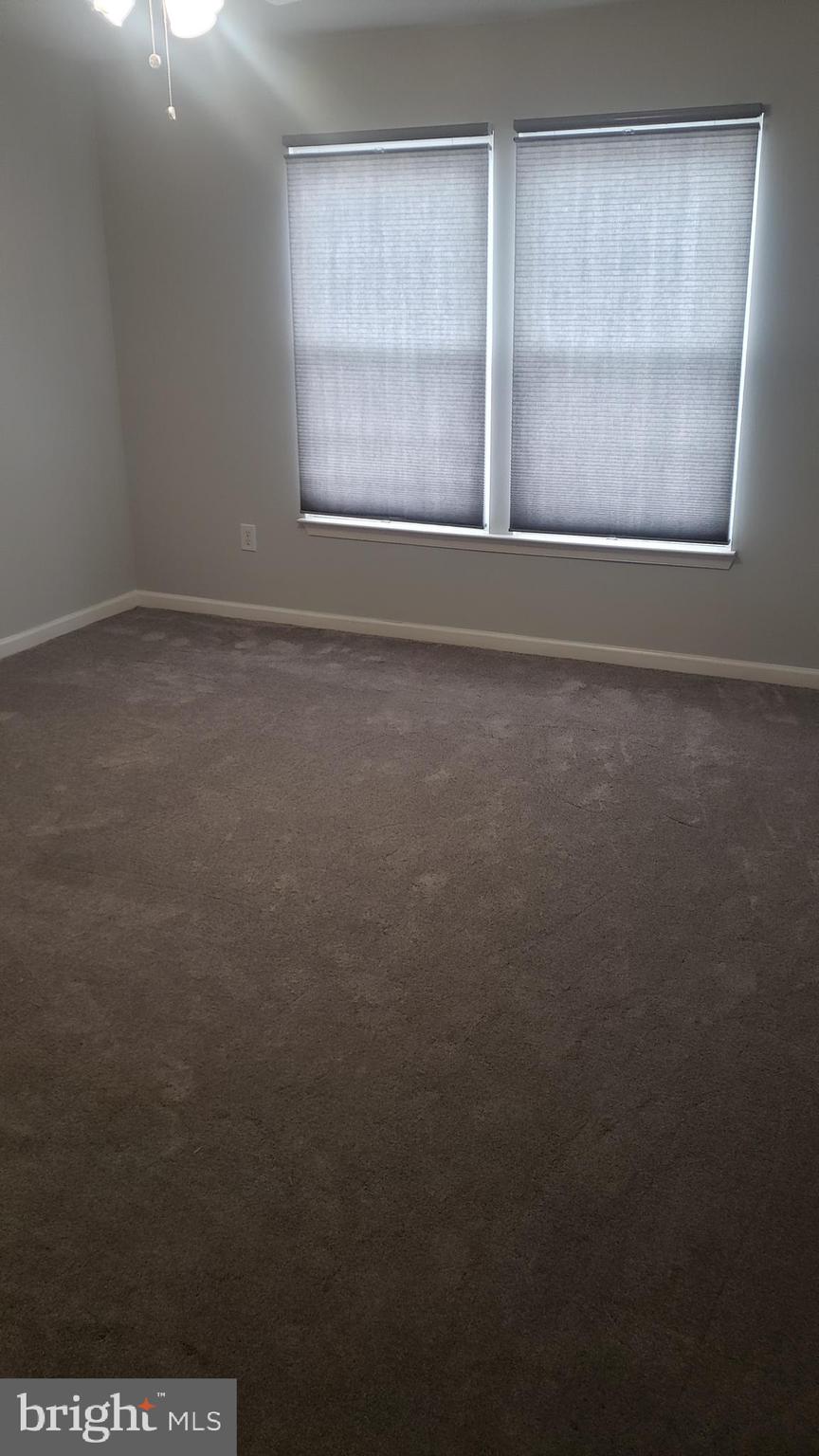 ECKER'S HOLLOW - Residential