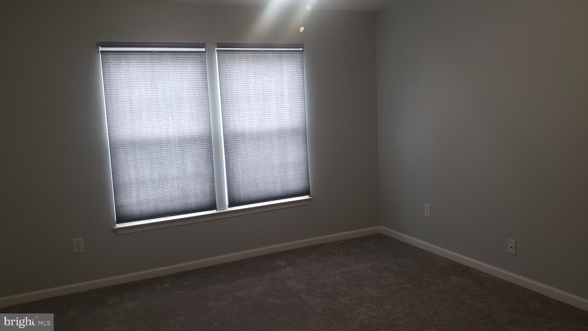 ECKER'S HOLLOW - Residential