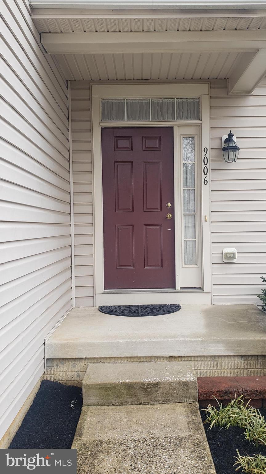 ECKER'S HOLLOW - Residential