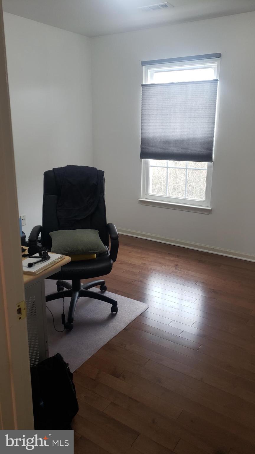 ECKER'S HOLLOW - Residential