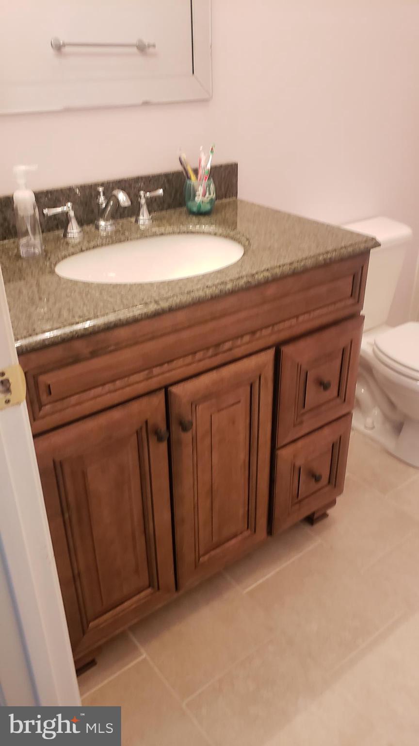 ECKER'S HOLLOW - Residential