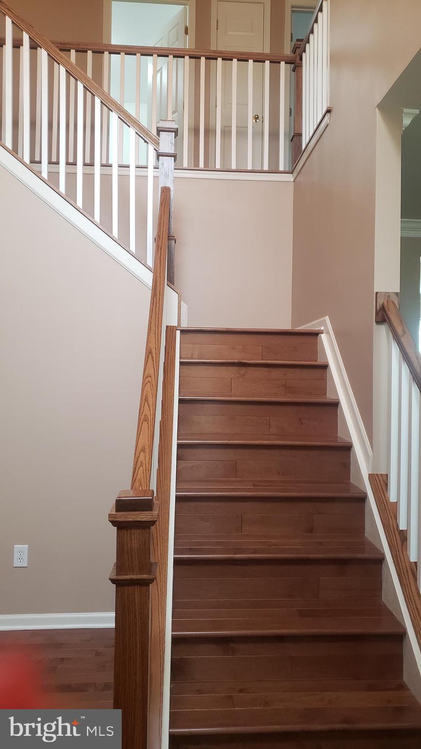 ECKER'S HOLLOW - Residential