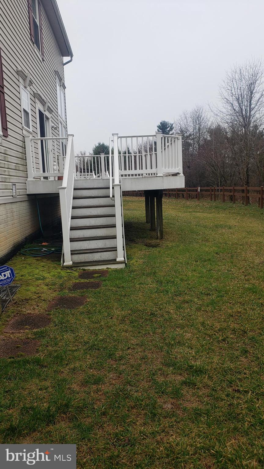 ECKER'S HOLLOW - Residential