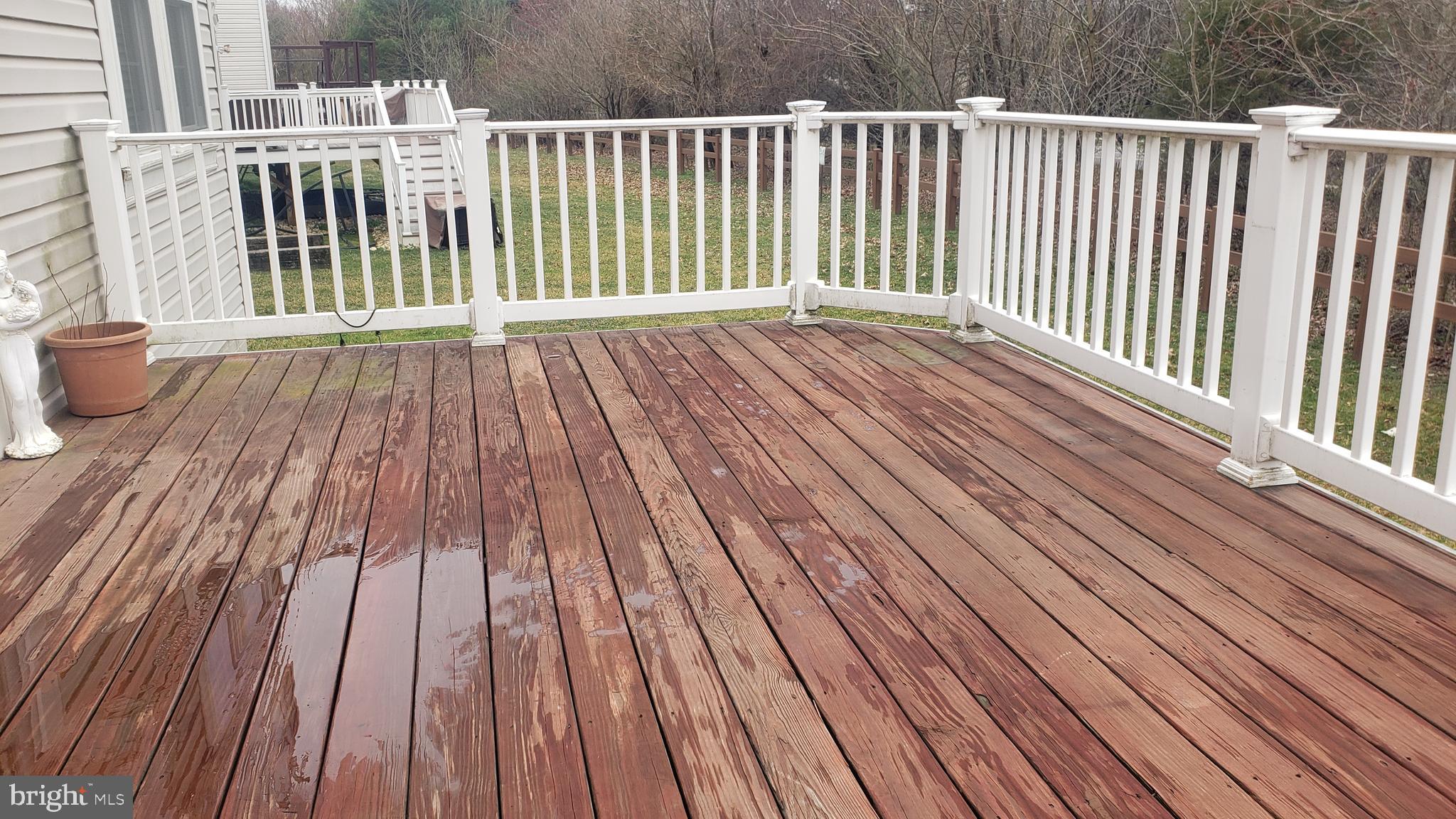 ECKER'S HOLLOW - Residential