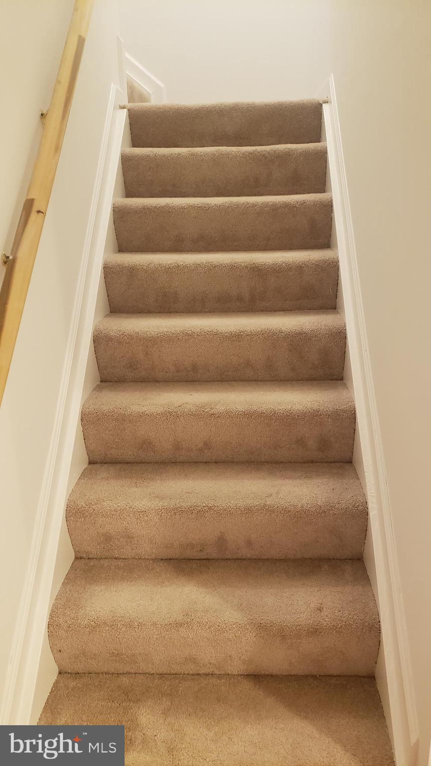 ECKER'S HOLLOW - Residential