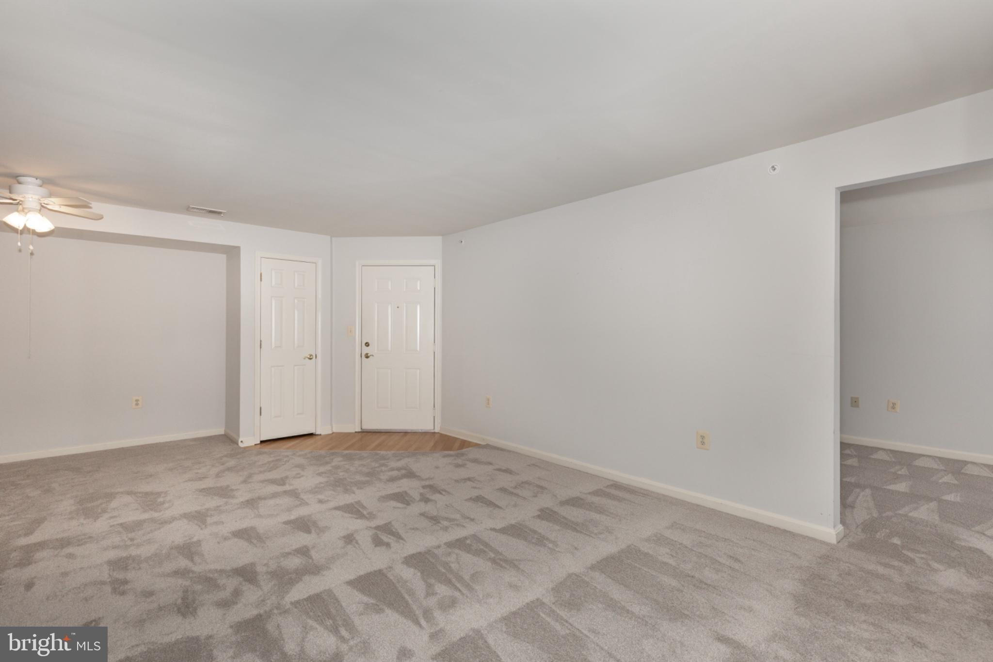 800 WEMBLEY DRIVE 3C