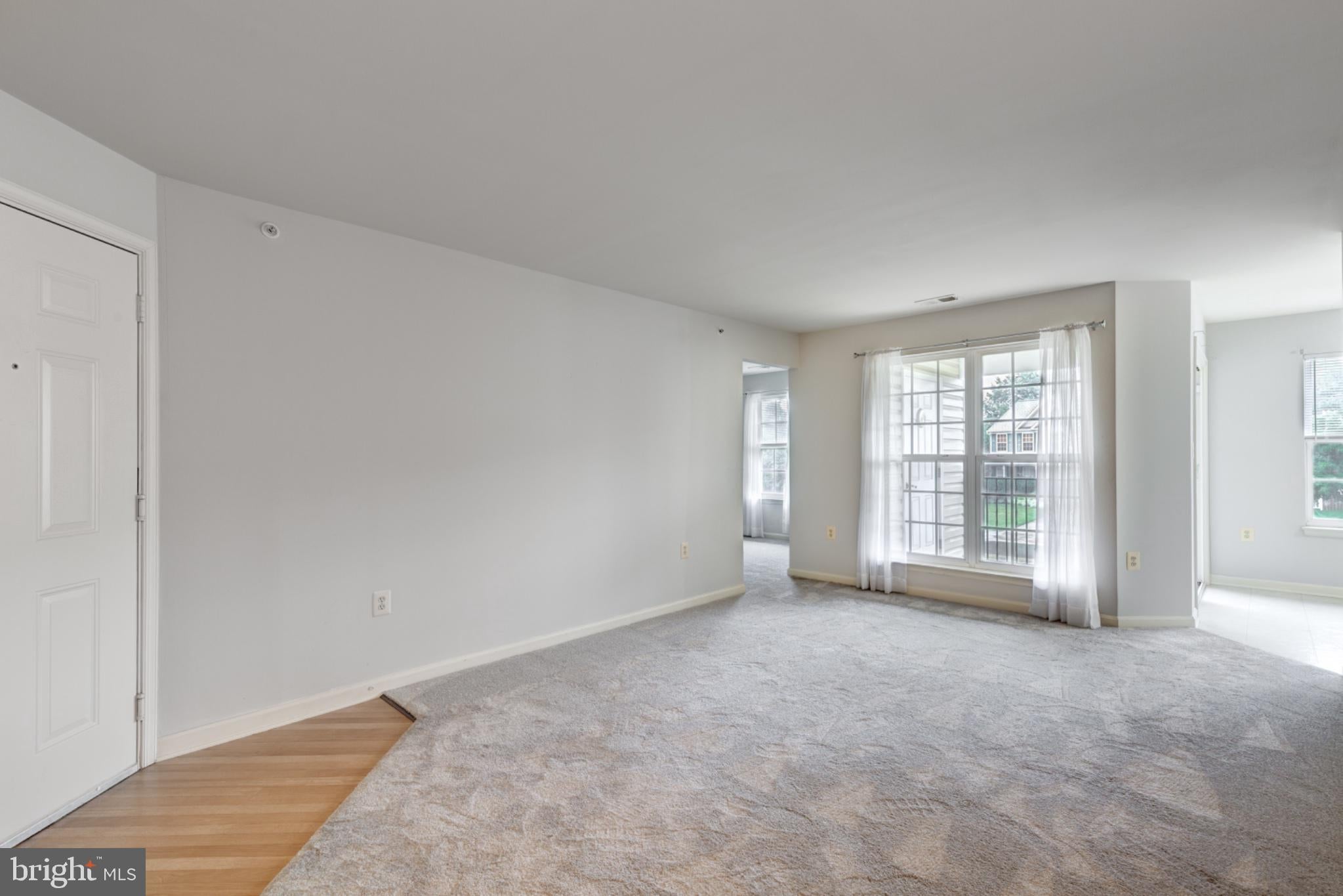 800 WEMBLEY DRIVE 3C