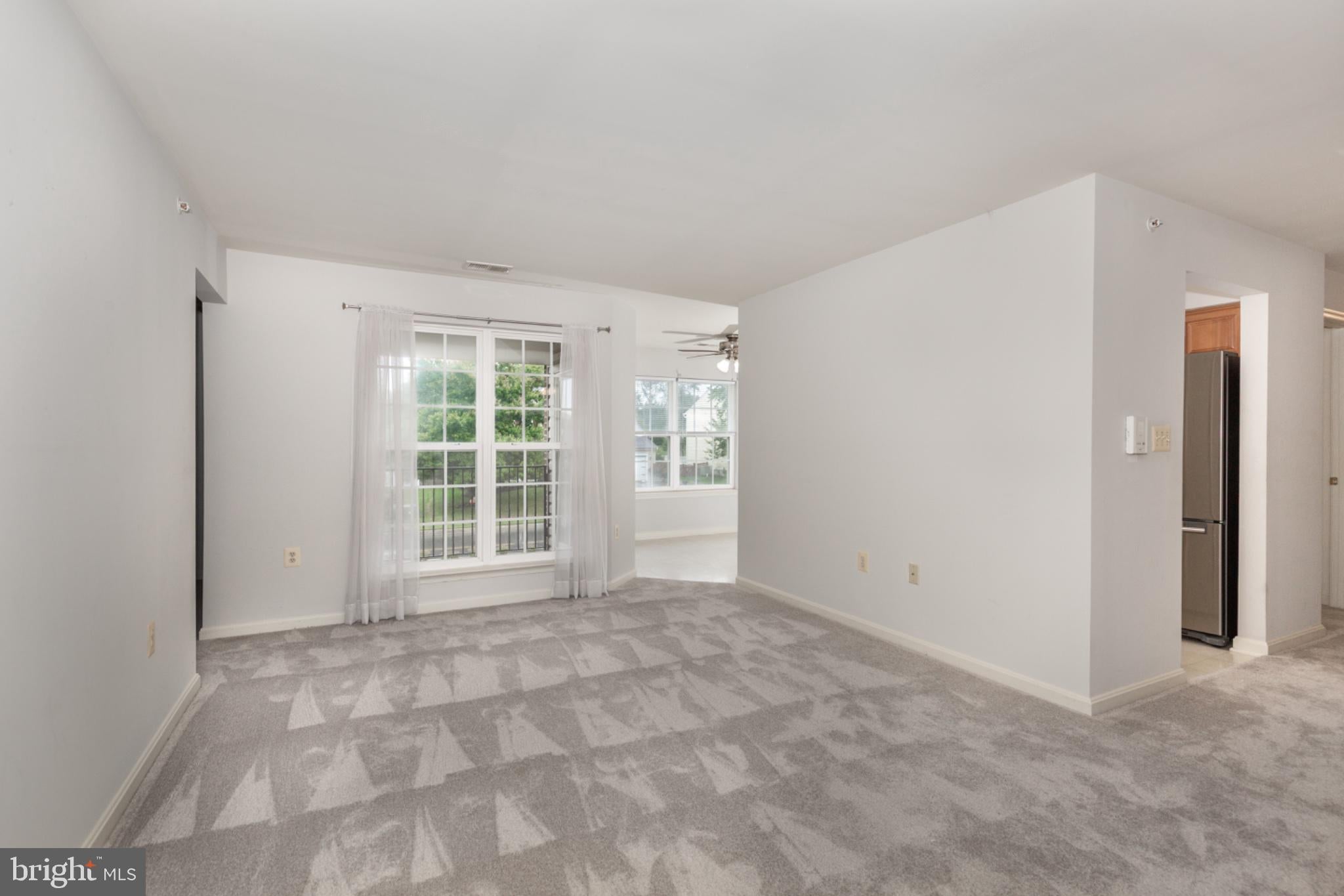 800 WEMBLEY DRIVE 3C