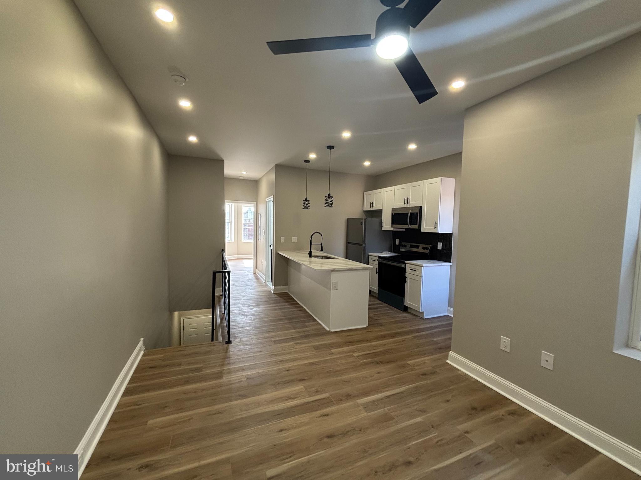 1451 W LOUDON STREET 2