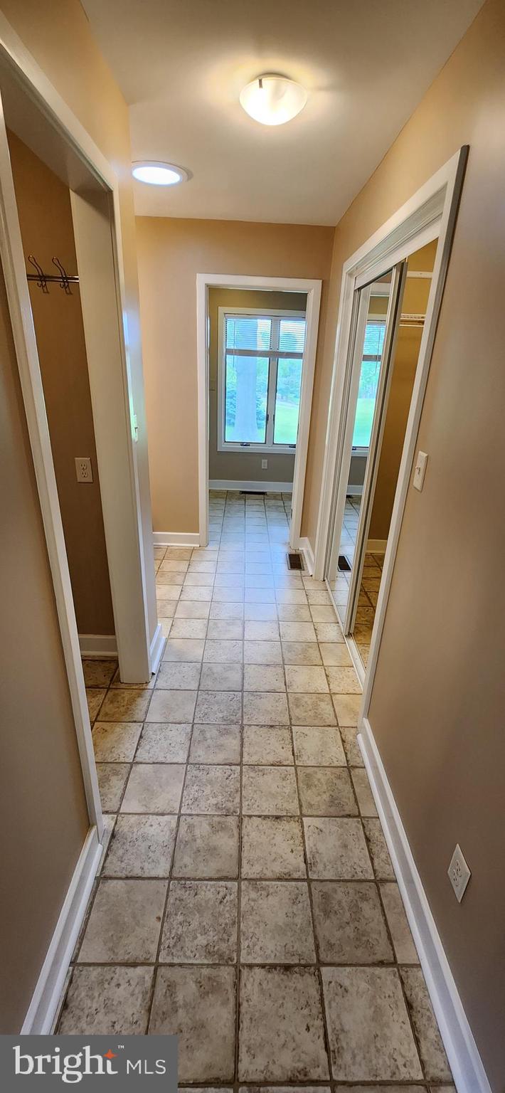 PENN NATIONAL - Residential