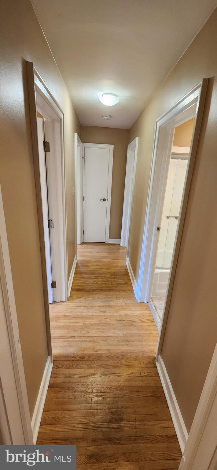 PENN NATIONAL - Residential