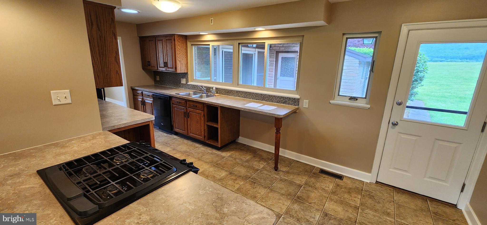 PENN NATIONAL - Residential