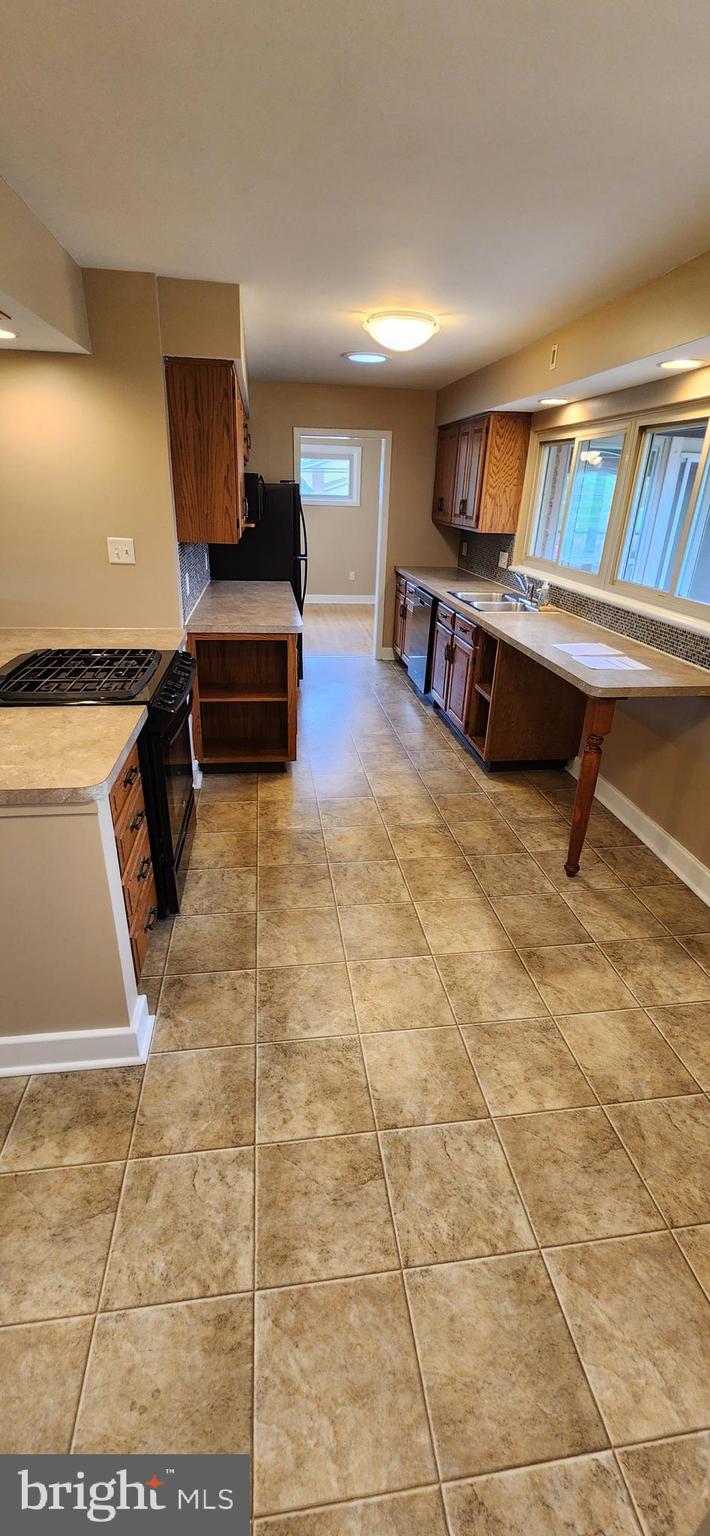 PENN NATIONAL - Residential