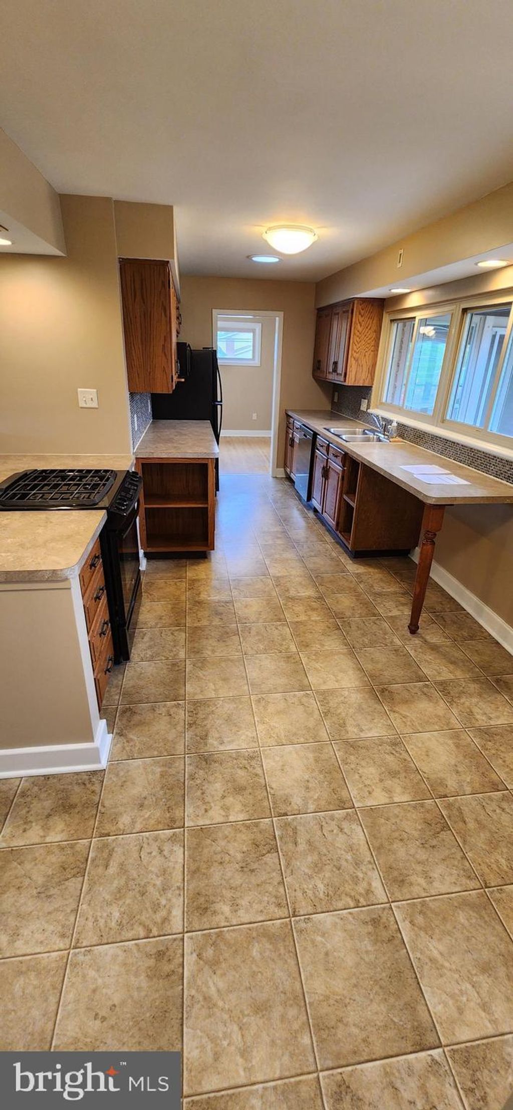 Photo of 6352 Penn National Dr, CHAMBERSBURG, PA 17201 (MLS # PAFL2029838)