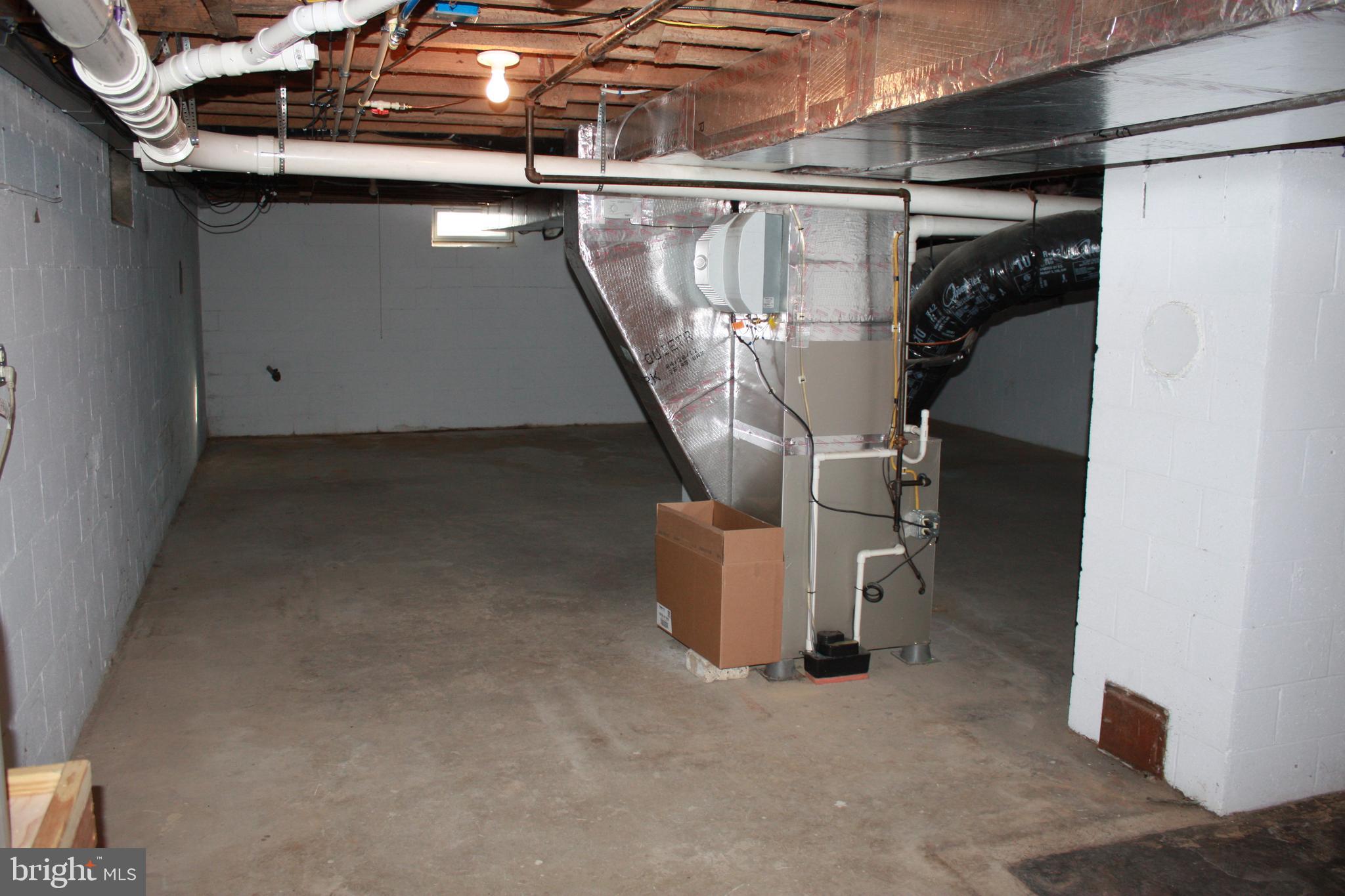 PENN NATIONAL - Residential