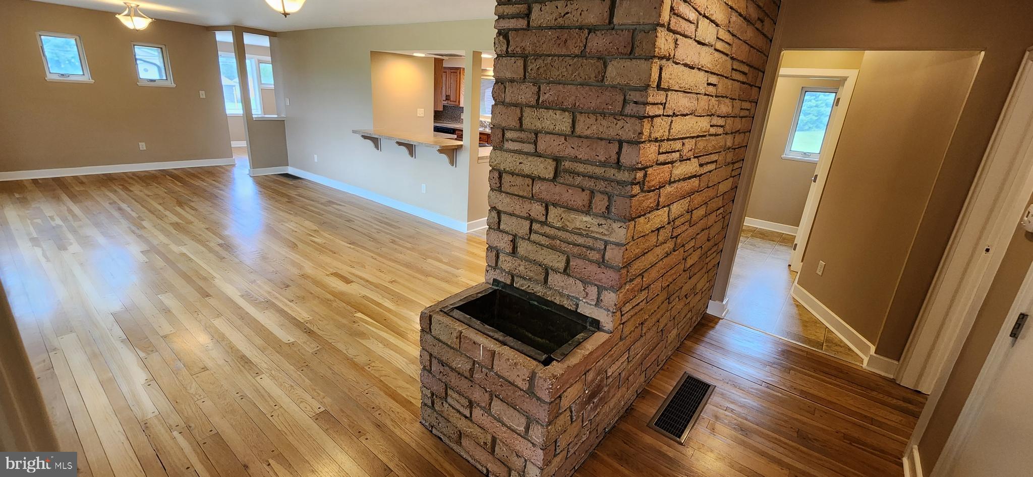 PENN NATIONAL - Residential