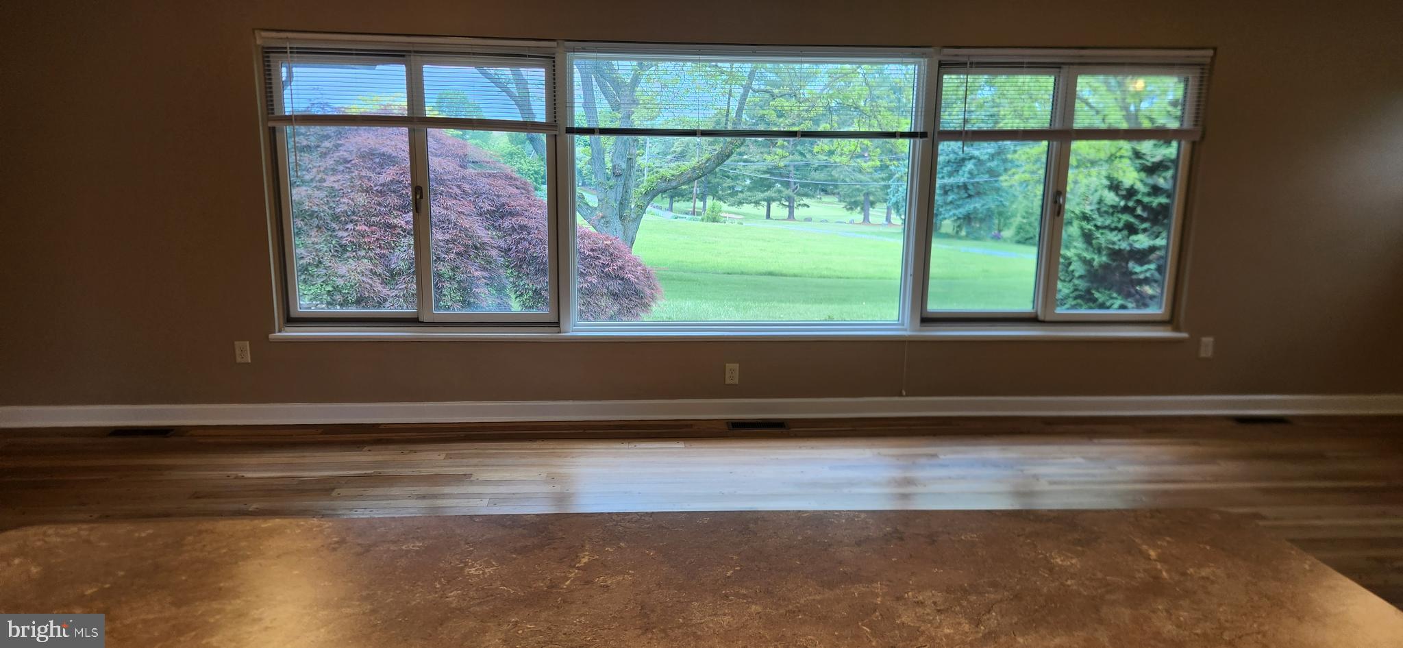 PENN NATIONAL - Residential