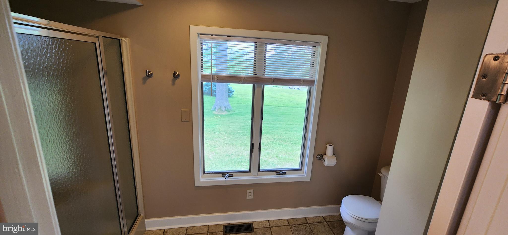 PENN NATIONAL - Residential