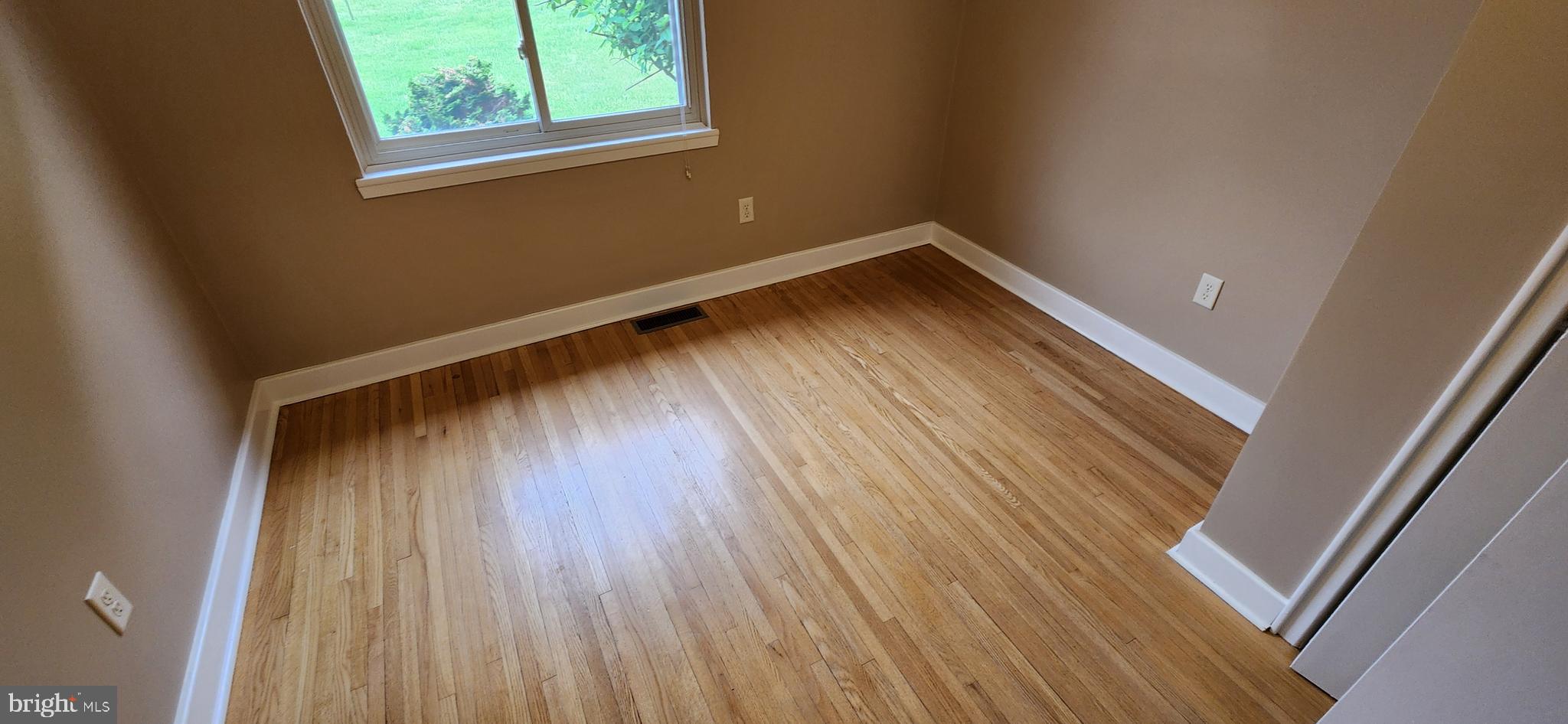 PENN NATIONAL - Residential