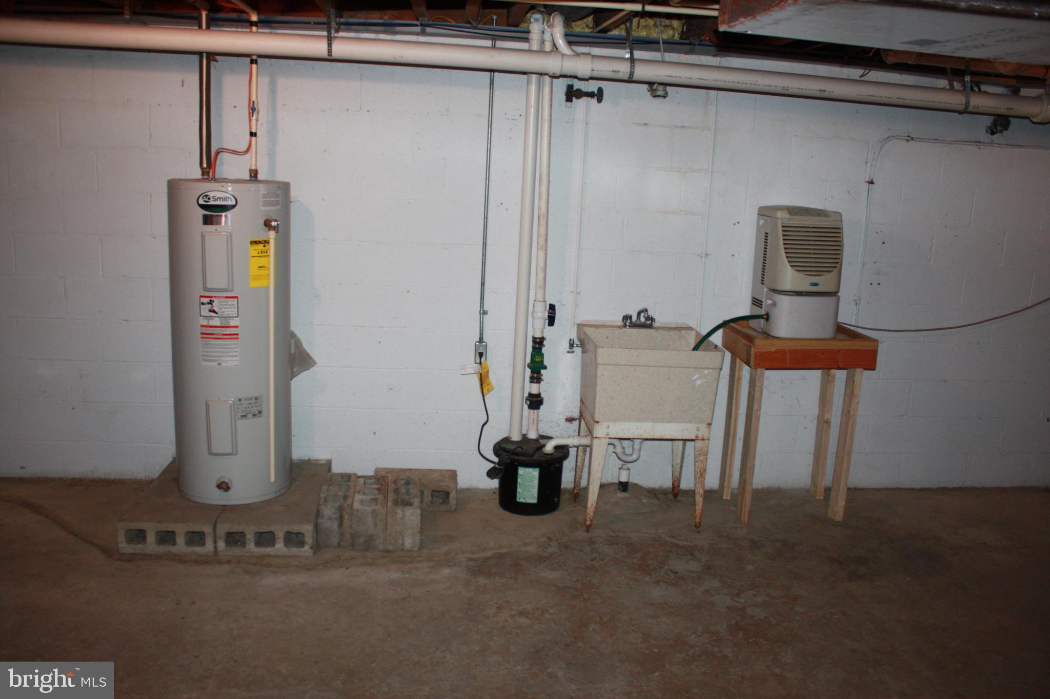 PENN NATIONAL - Residential