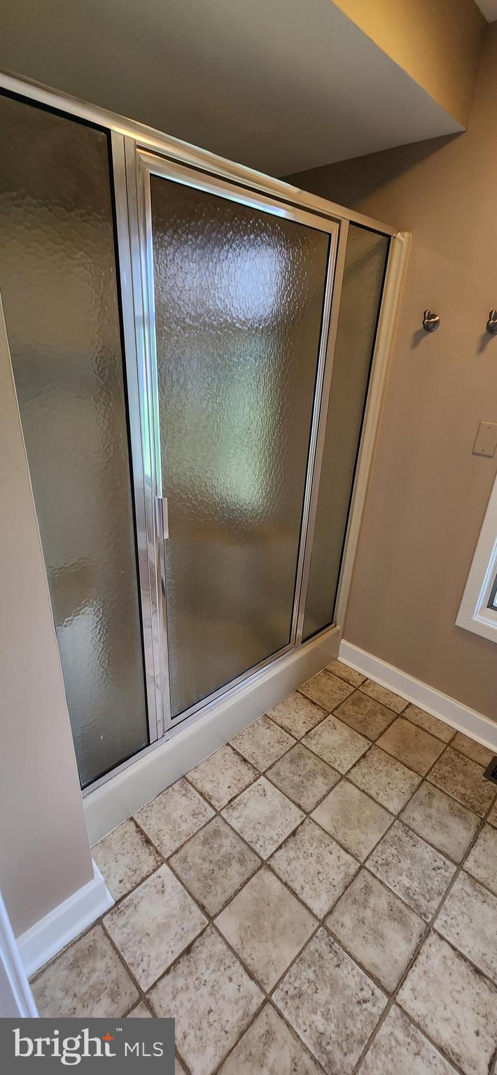 PENN NATIONAL - Residential