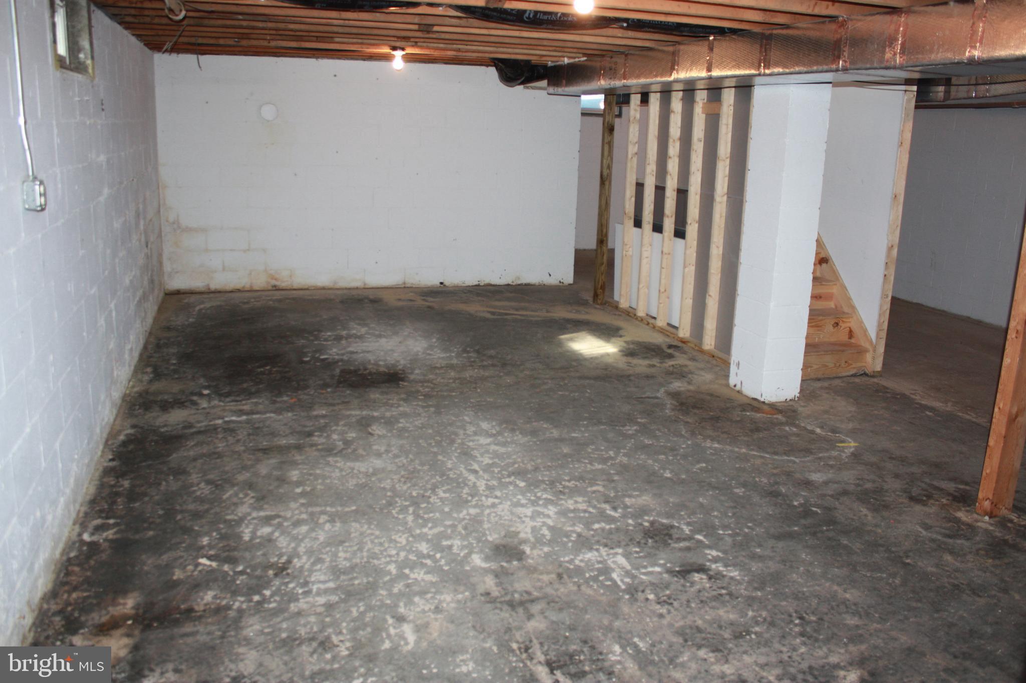 PENN NATIONAL - Residential