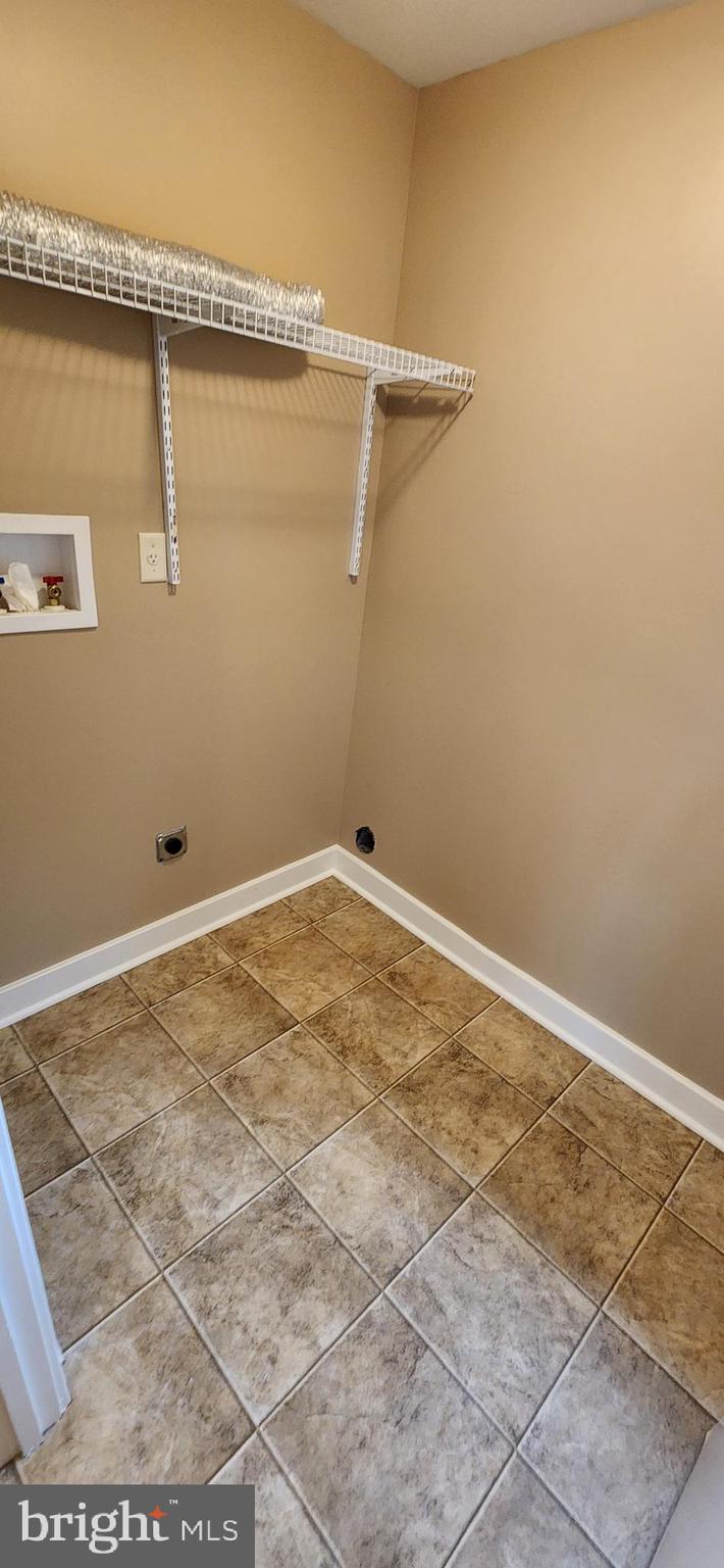 PENN NATIONAL - Residential