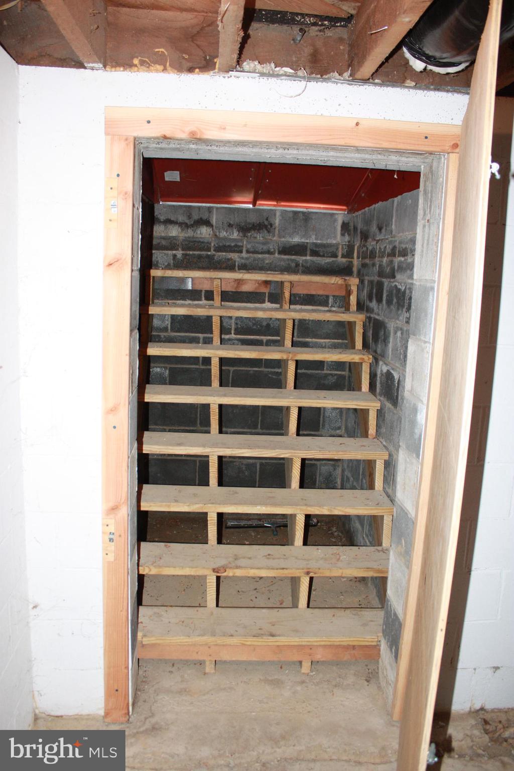 PENN NATIONAL - Residential