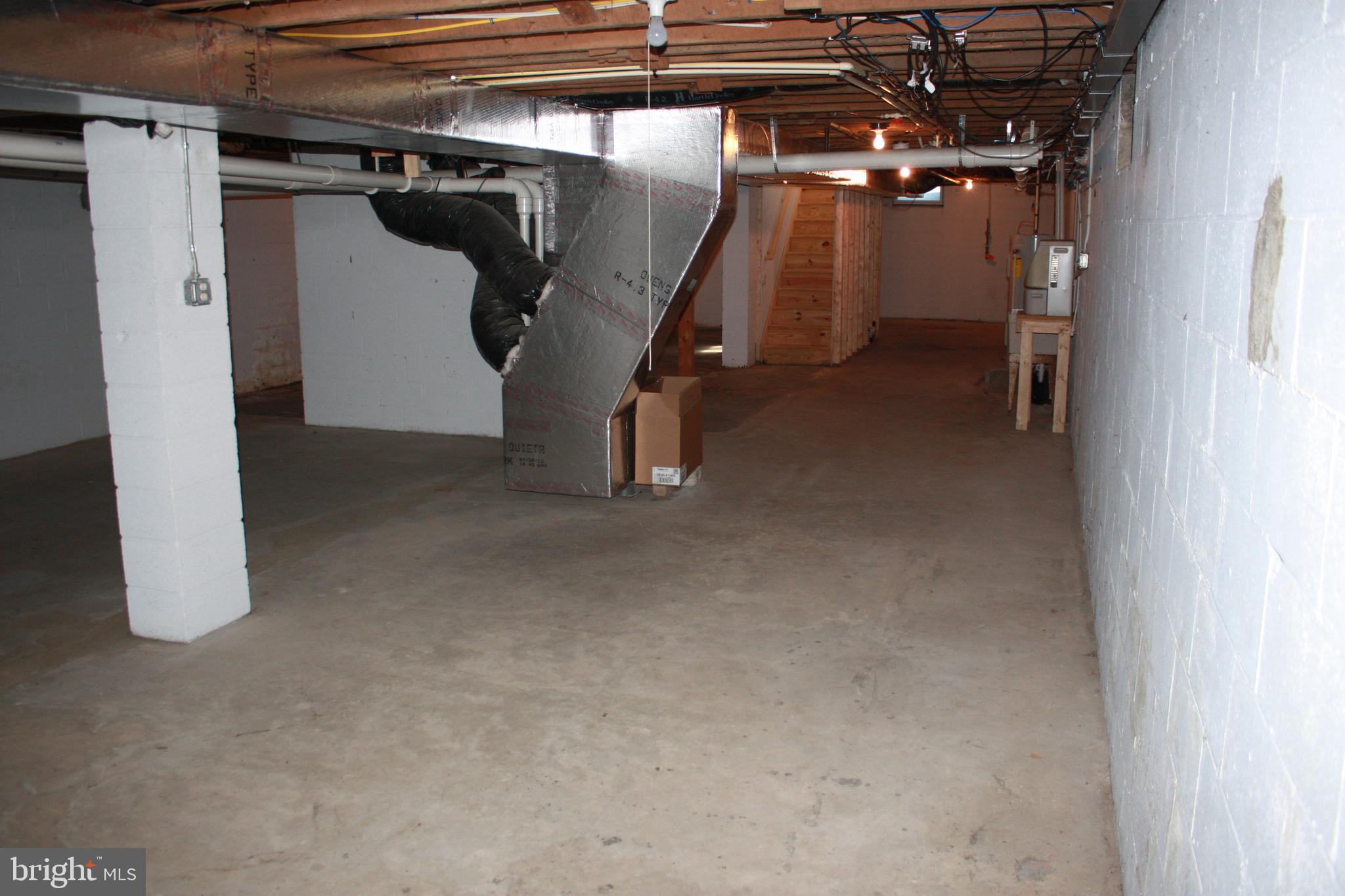 PENN NATIONAL - Residential