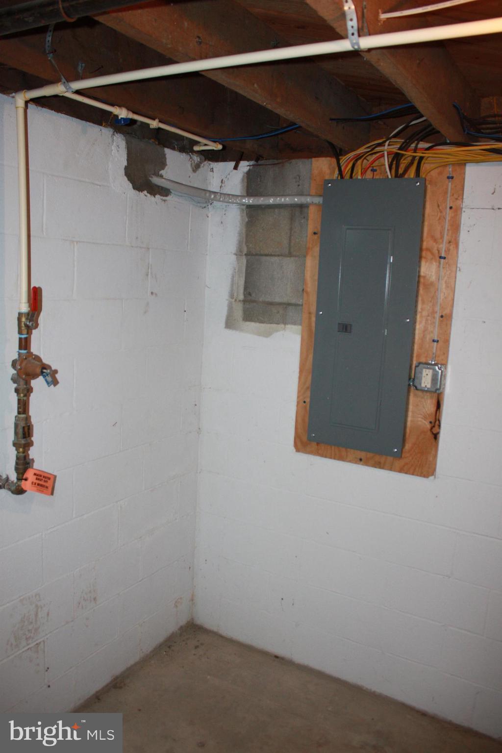 PENN NATIONAL - Residential