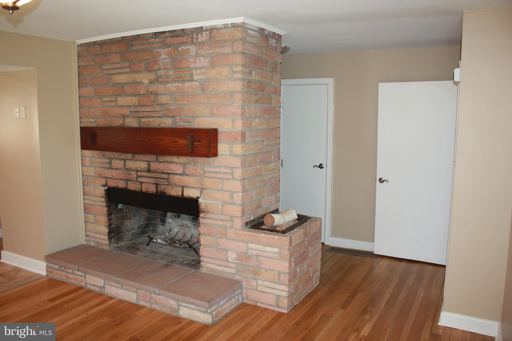 PENN NATIONAL - Residential