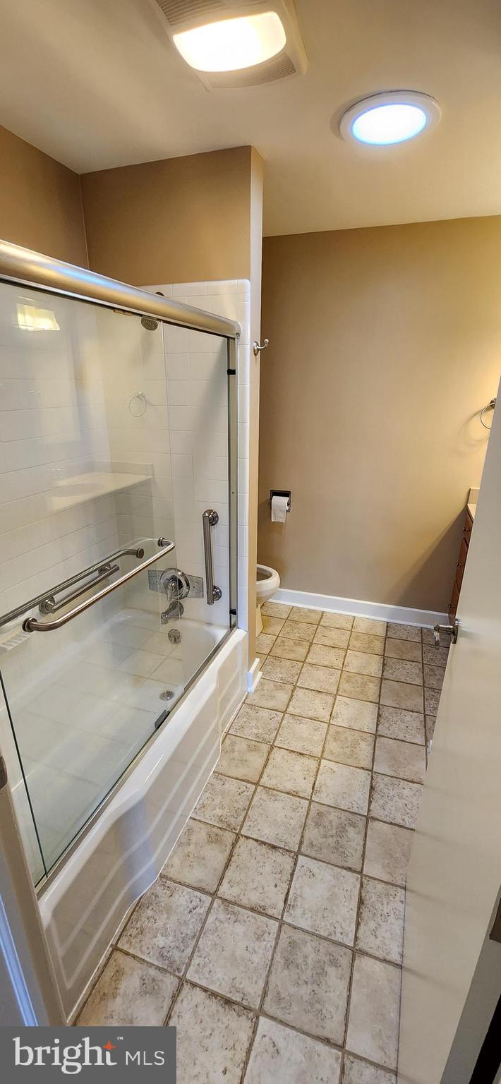 PENN NATIONAL - Residential