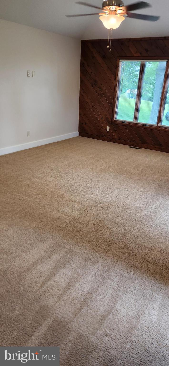 PENN NATIONAL - Residential