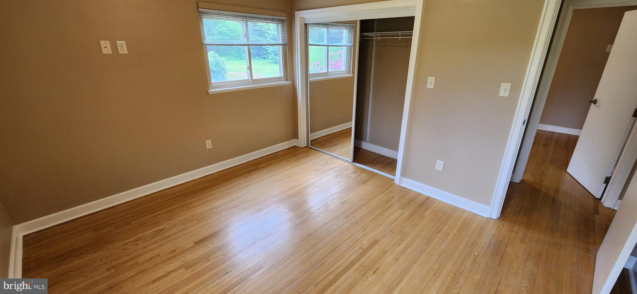 PENN NATIONAL - Residential