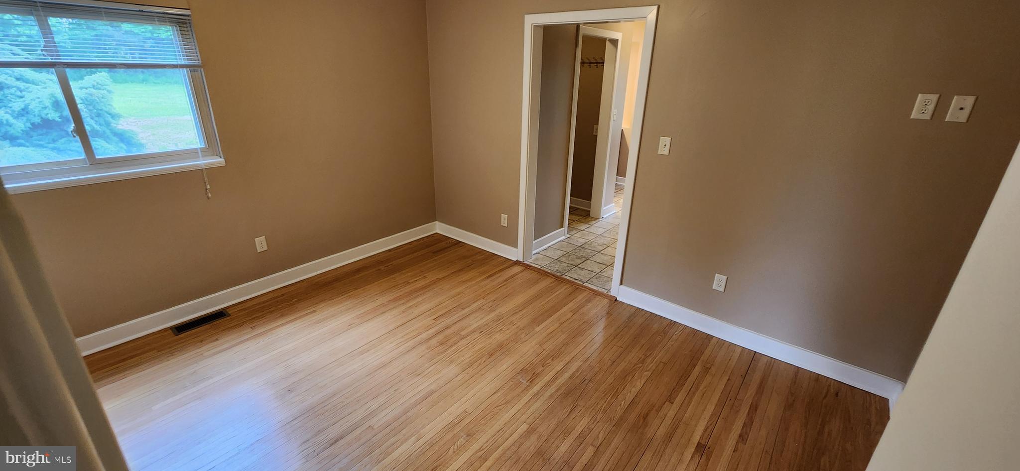 PENN NATIONAL - Residential