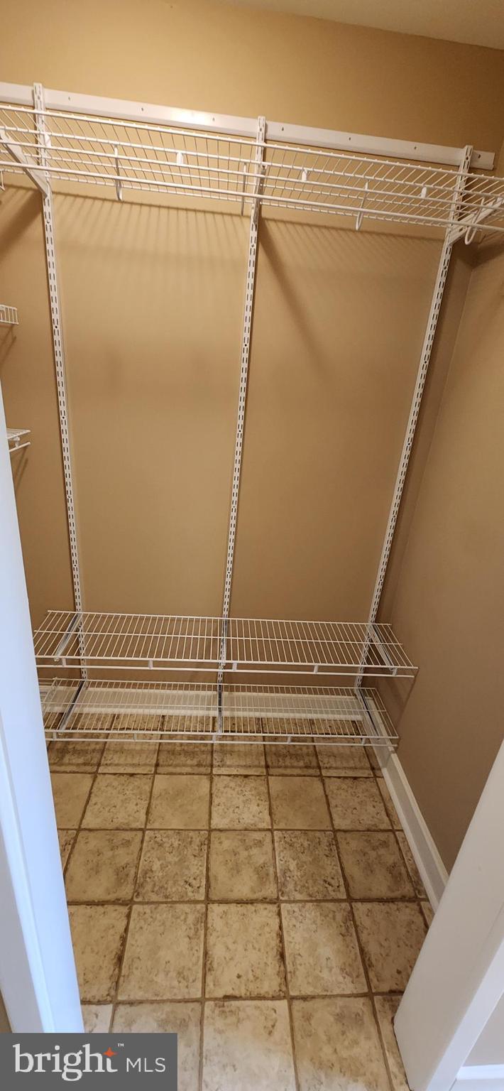 PENN NATIONAL - Residential