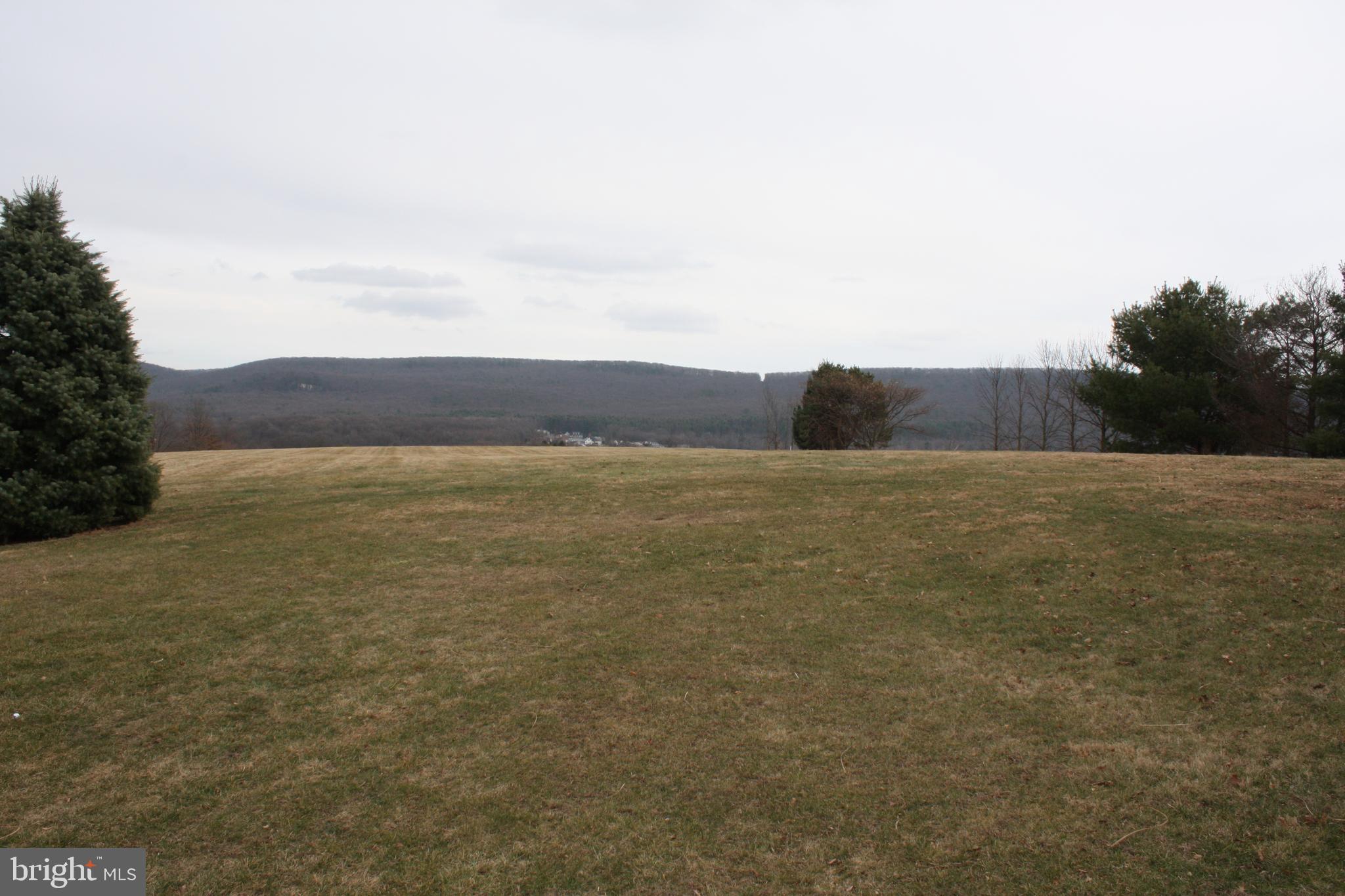 PENN NATIONAL - Residential