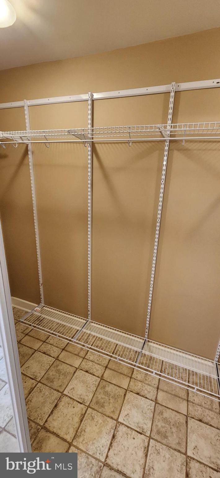 PENN NATIONAL - Residential