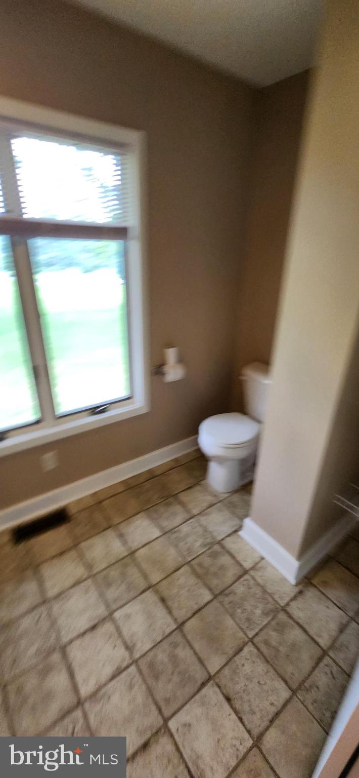 PENN NATIONAL - Residential