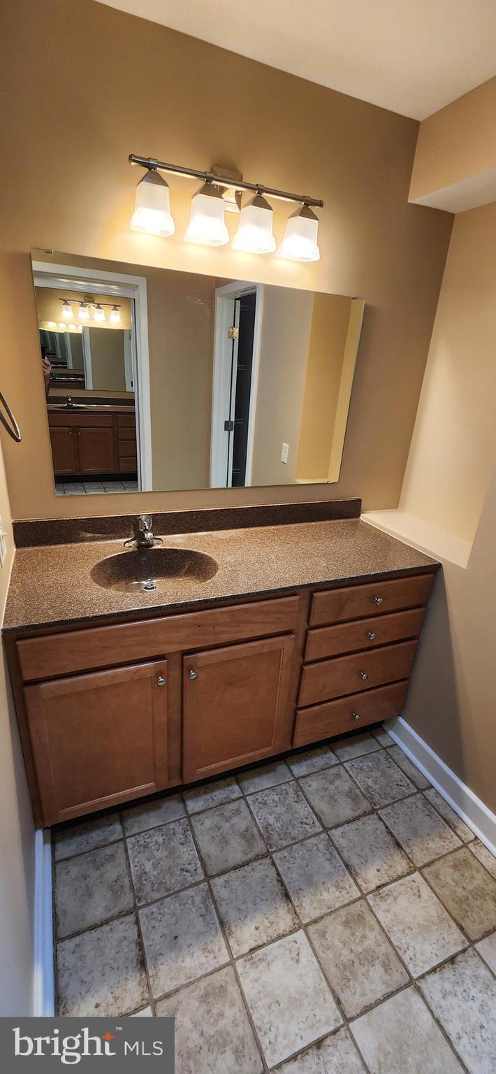 PENN NATIONAL - Residential