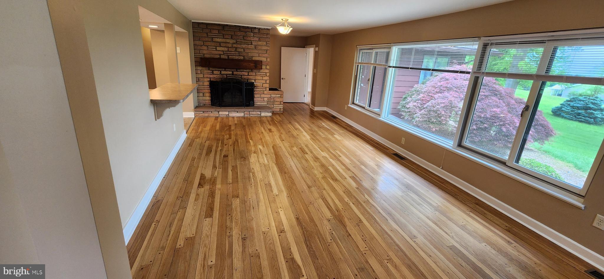 PENN NATIONAL - Residential