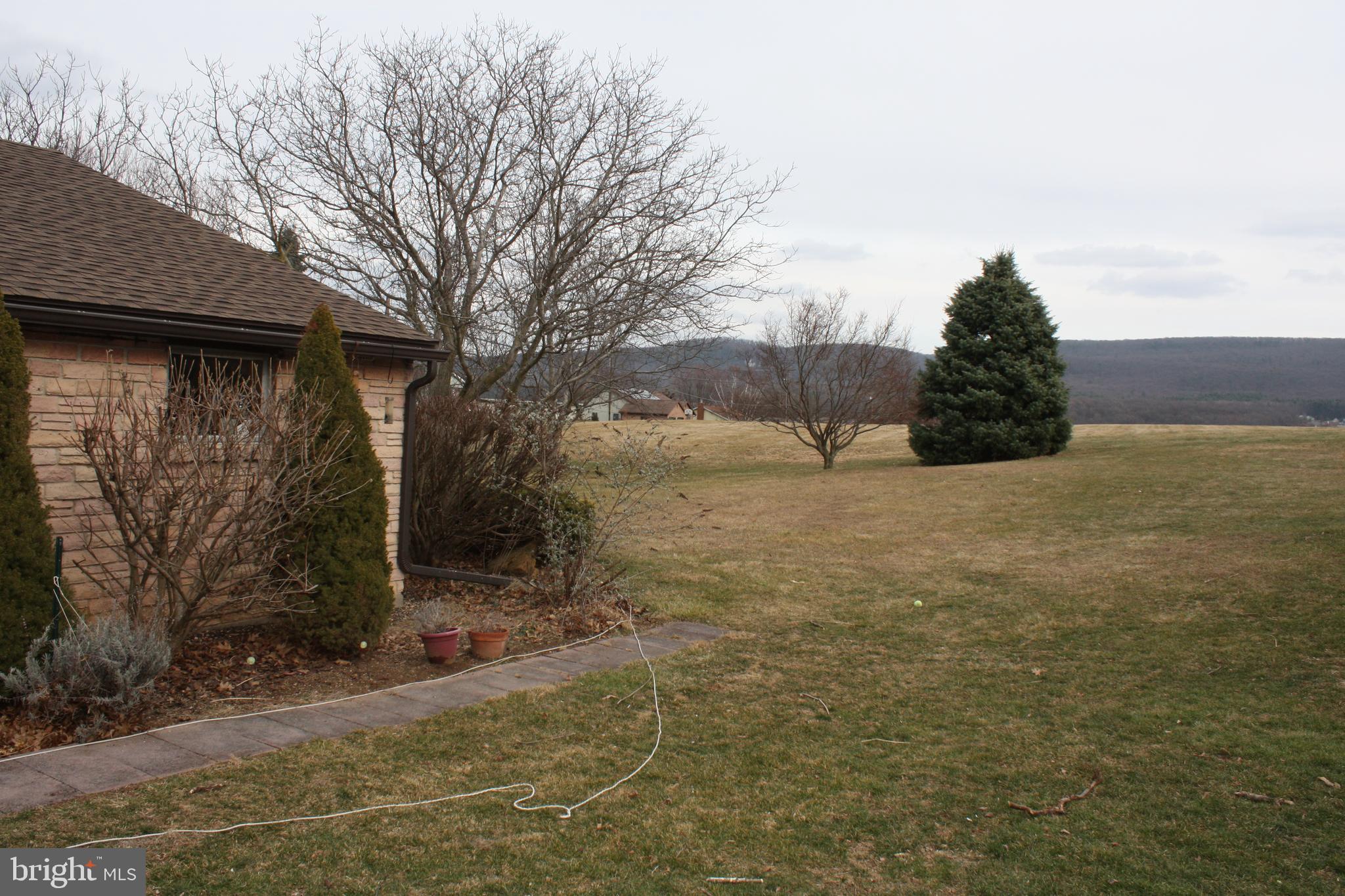 PENN NATIONAL - Residential