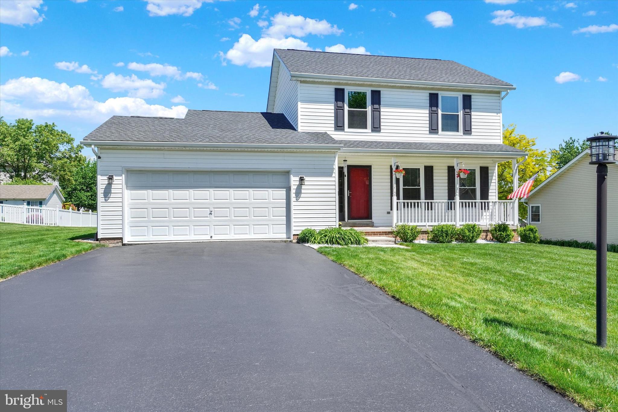 2175 ASLAN DRIVE