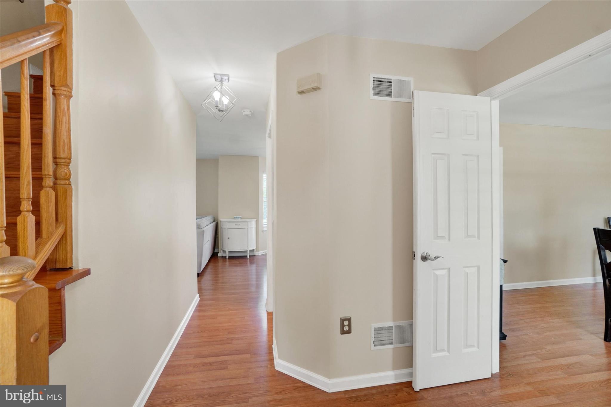2175 ASLAN DRIVE